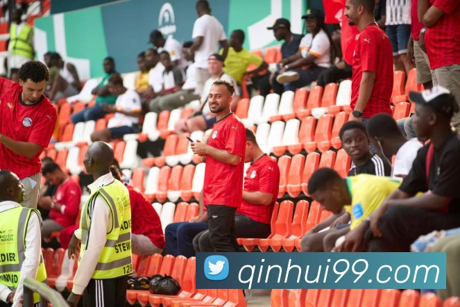 米兰登录app入口品牌故事