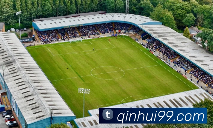 米兰登录app入口服务体系