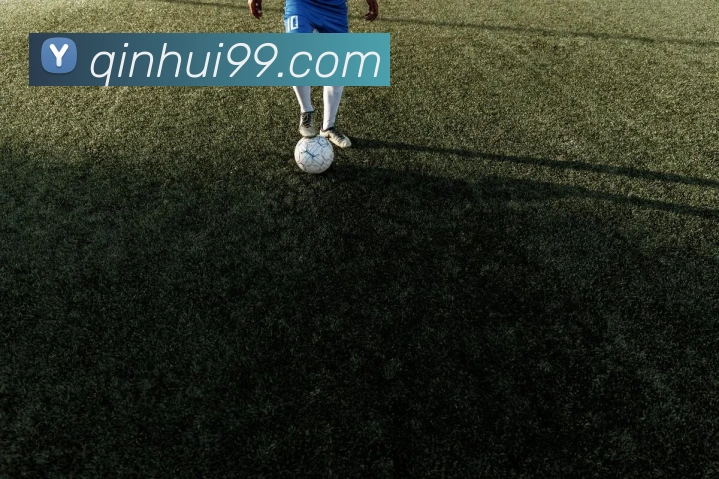 数据防护可视化