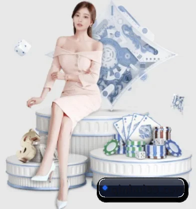雷火体育平台 APP 界面